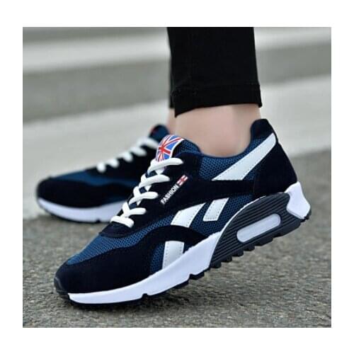 2019 New Fashion Women Sneakers Trainers Sneakers Women Casual Shoes Grils Wedges Canvas Shoes