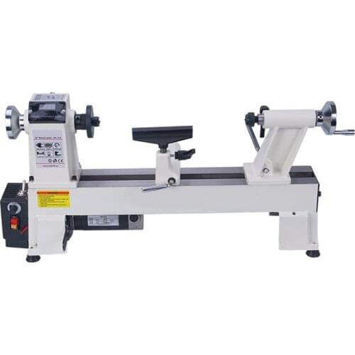 Single axis double knife cnc wood lathe cnc lathe turning engraving machinery price