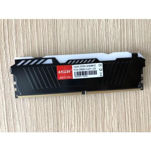 AT043TN24 V.7 AT043TN24 V7 4.3 inch 480*272 lcd display screen panel