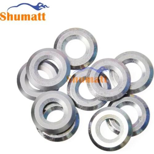 Original Fuel Injector Adjust Gasket 11176-30011 For 093133-0830