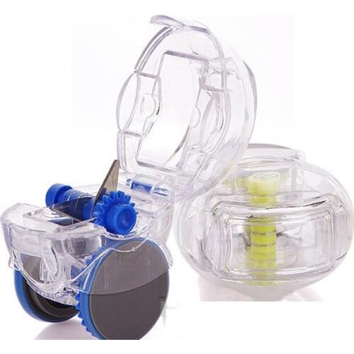 Roller type Mini Garlic Chopper Crusher Grater Plastic Garlic Press Kitchen Tool Ginger Kitchen Accessories