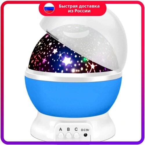 Ночники Профар China At AliExpress