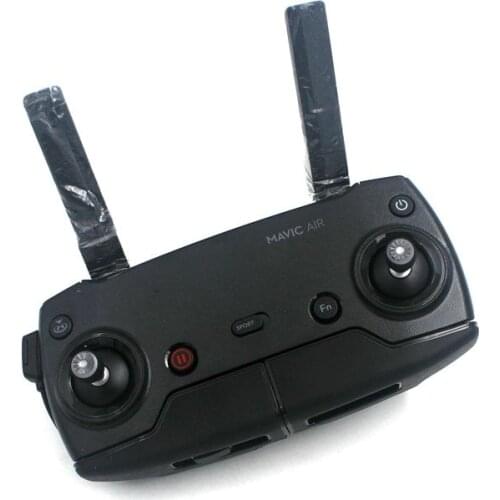 Used DJI Mavic Air Remote Controller for Drone Accessories