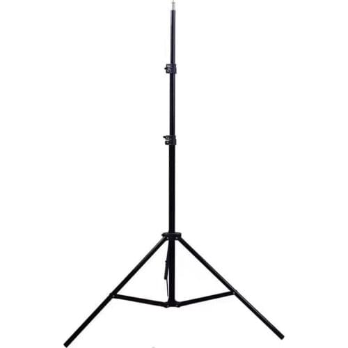 Lightweight Energy-saving and Environmentally Friendly Retractable Led Ring Fill Light Floor Table Stand