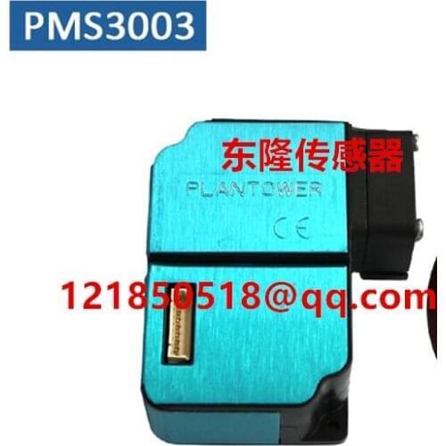 SZDLWY Climbing And Mountaineering Products