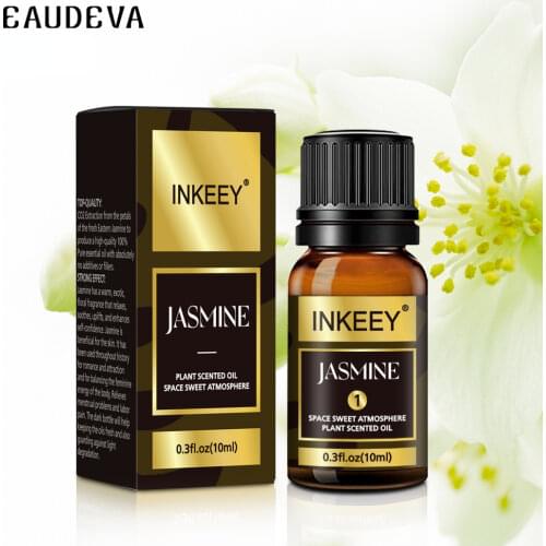 Средства по уходу за кожей Ashowner China At AliExpress