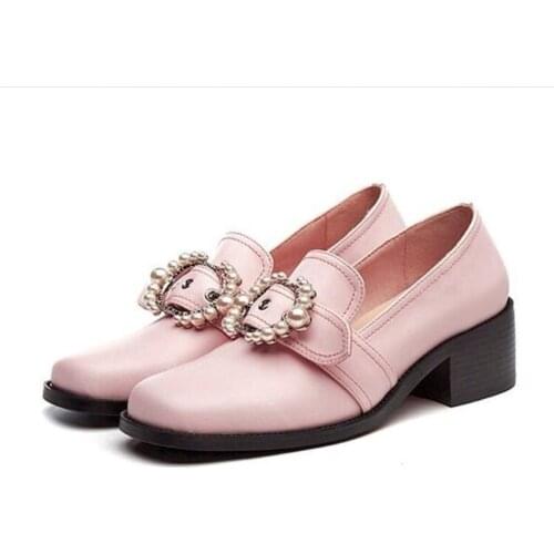Boldees Fashion Footwear