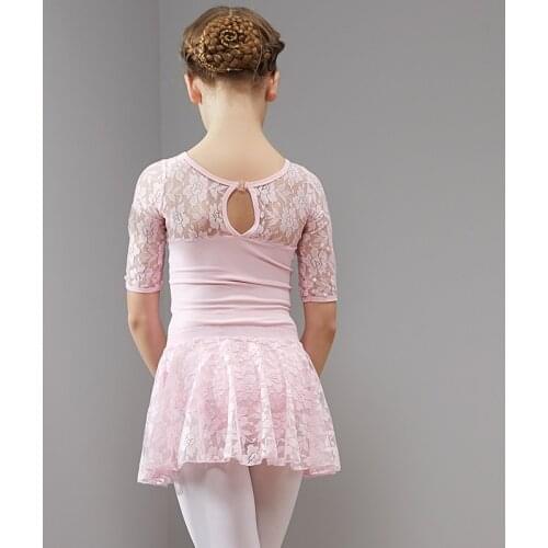 Балетные платья для девочек CHDX China At AliExpress