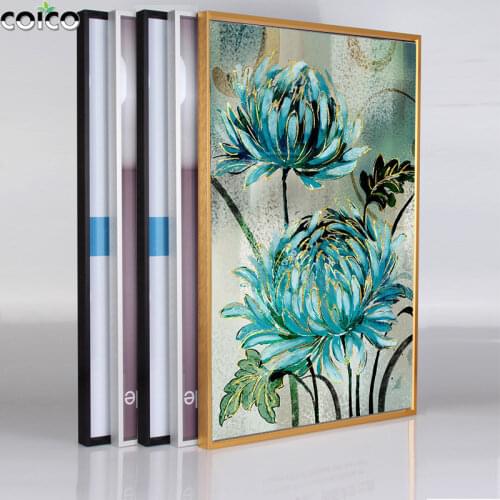 Coico Art Home And Garden Products