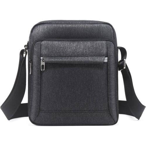 Dc·MeiLun Men's Briefcases