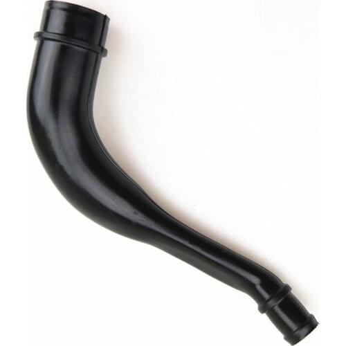 Car Engine Crankcase Breather Ventilation Hose Exhaust Pipe For Bora Golf 4 MK4 Octavia Seat Leon Toledo Ibiza A3 06A 103 213