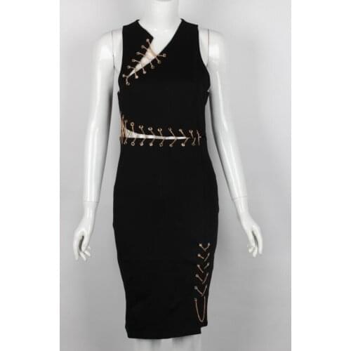 E.D.G.Lulu Womens Beach Dresses