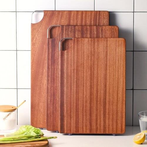 Fypo Wooden Cutting Boards