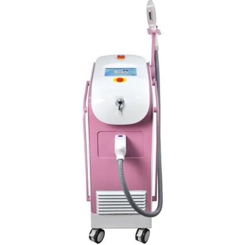 Imate Kitchen Appliances