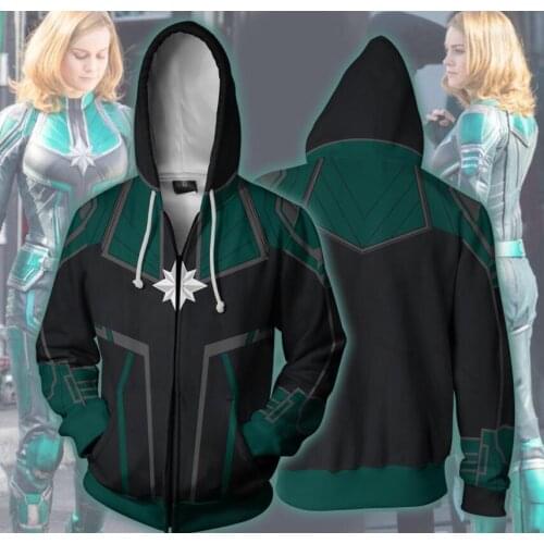 The Legend of Zelda: Breath of the Wild Man Tops Full Zip Hoodies Casual Cool Coat Jacket Fashion Sweatshirts Cosplay