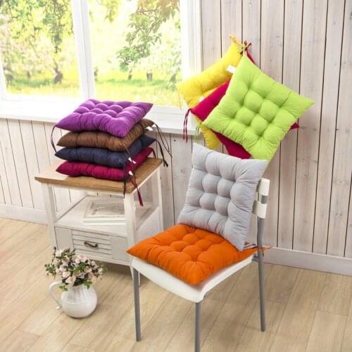 Myvision Office Furniture