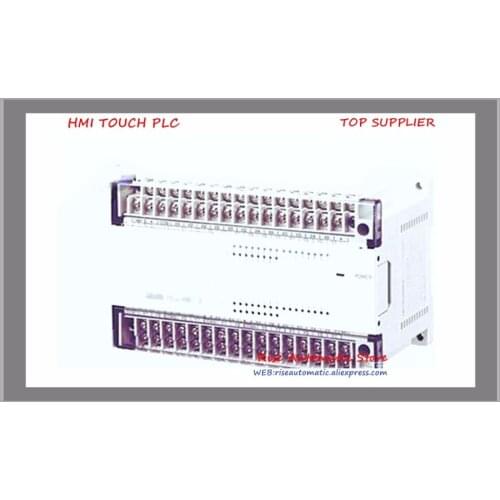 FX-20P-ADP-KIT PLC Programming Accessory Kit New Original