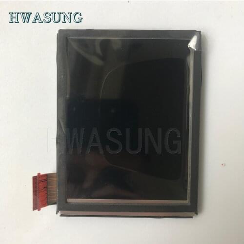 NEW LCD Display Screen for Symbol MC55A MC55A0 MC55N0 P/N:N81