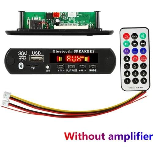 Hi-Fi плееры Oein China At AliExpress