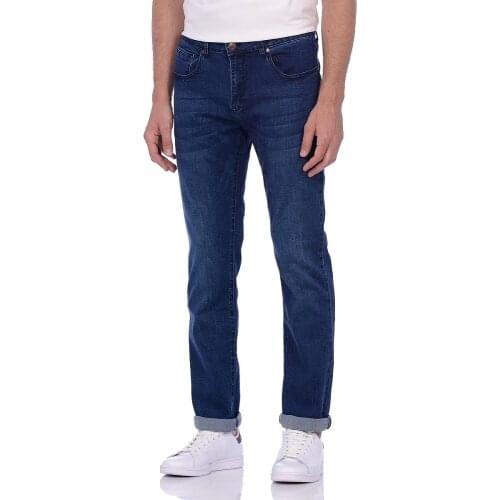 Paspartu Mens Jeans