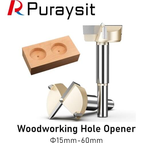 Комплектующие к инструментам Puraysit China At AliExpress