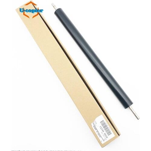 2PCS/Lot Transfer Roller for Xerox C60 C70 C75 J75 550 560 Digital Color Press 700 700i 059K46251 New BTR 2ND Roller