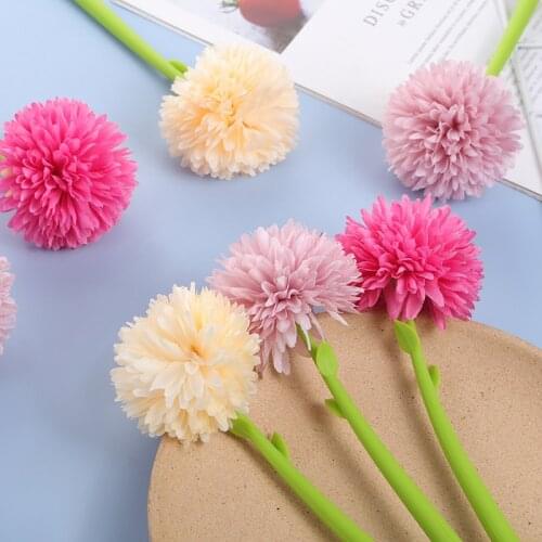12PCS Cartoon Gel Pens Creative All Over The Sky Cute School Supplies Office Accessories Korean Stationery Cute Pens