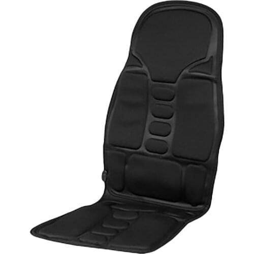 Массаж Диванная подушка VGR China At AliExpress