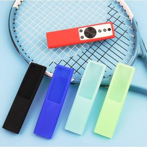 Protective Case Compatible with XGIMI M4 H3/Z5/6/H1S/Play/CC Impact-proof Anti-Slip Washable Anti-dust Sleeve Shockproof Cover