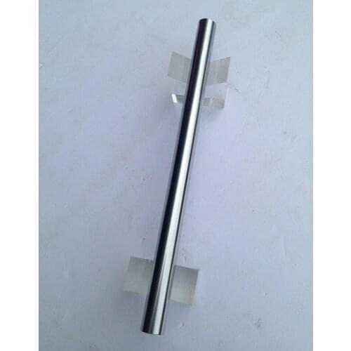 2 sets 30mm linear shaft length 1146mm with 4 pcs linear bearing LM30AJ