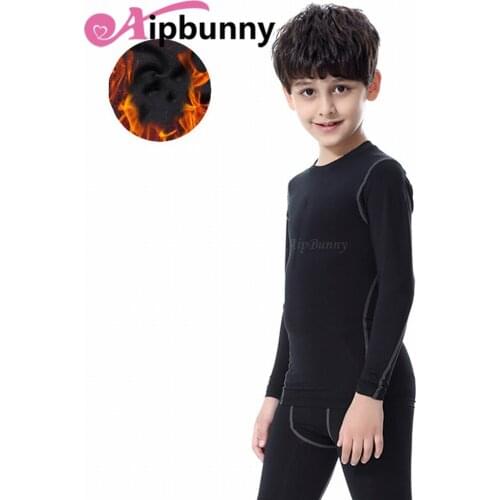 Fitness Clothing Aipbunny China