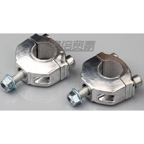 49cc Mini motorcycle accessories 43CC 49CC small inverted Apollo small Leah directional press block transfer code