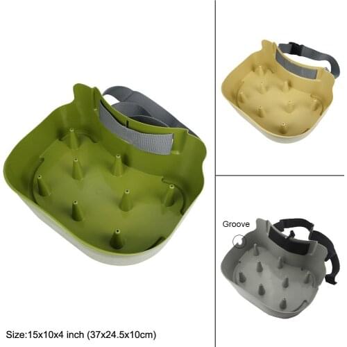 Aventik Storage Containers And Organizers