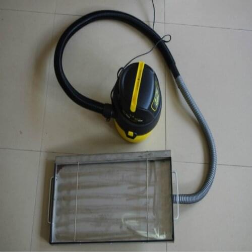 Customized Automatic Seedling Seeder Plug Seeding Machine Seedling Tray Seeding Machine Drip Irrigation System Watering Can