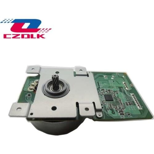 Запчасти для электровелосипедов CZDLK China At AliExpress