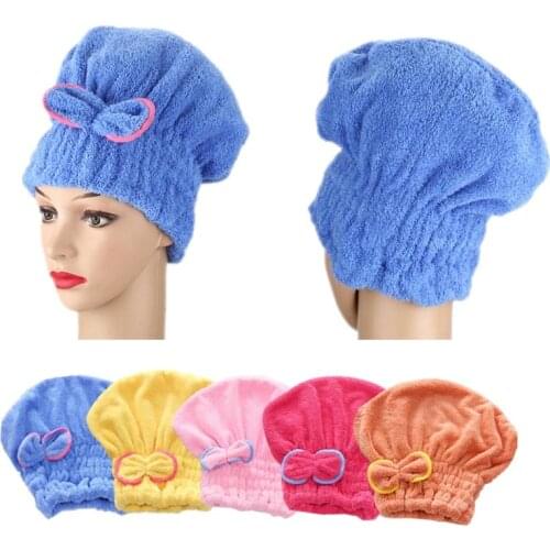 Dawndesslo Shower Caps