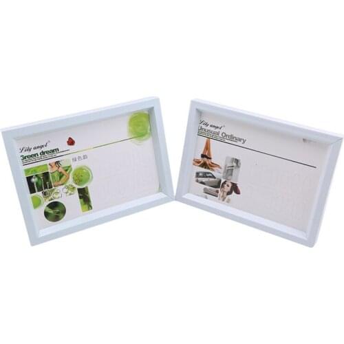 Nail Gel Polish Color Card Nail Display Full Color Rack Card Boards Practice Show Case Showing Shelf Stand