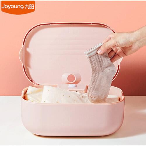 Giant Whale Home And Garden Products