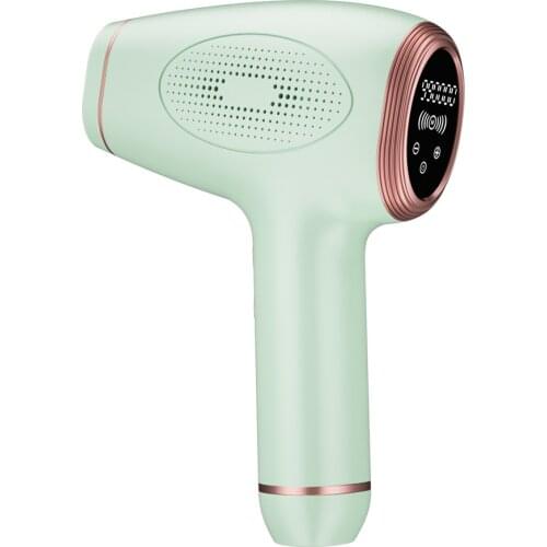 JELLYDOLL Home Improvement Products