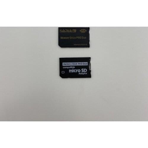 32GB Memory stick memory card for Sony PSP psp1000 PSP2000 PSP3000