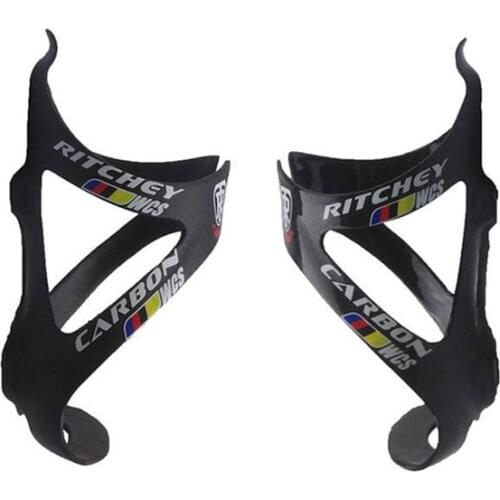KEDDIE Bicycle Racks