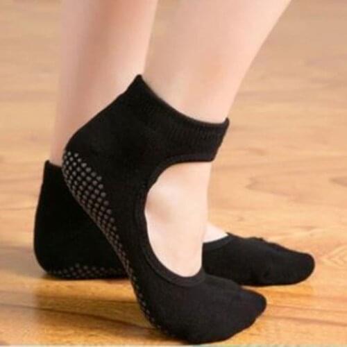 KLV Specialized Goods