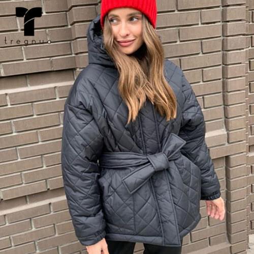 Женские пуховики Nan Jiu Mountain China At AliExpress