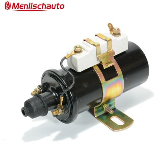 German Cars Fox AU-DI 80 90 1.8L 2.0L 2.5L 2.8 New Ignition Coil 6N0905104 867905352 867905104 122702203 6NO905104