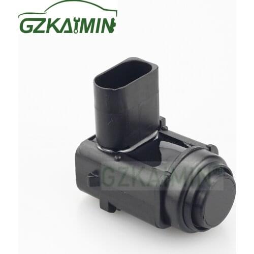 NEW PDC Parksensor Sensor Park Assist Object Sensor PDC sensor 1J0919275B 1U0919275 1K0919275 For Posche for VW Seat Skoda top