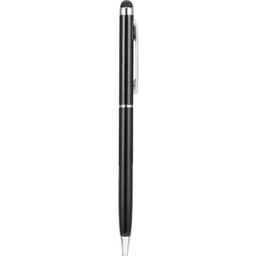 OLOEY Styluses For Mobile Phones