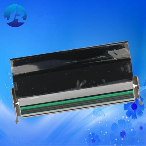 Original Genuine New 79801M Print Head ZM400 Thermal Printhead ZM400 300 DPI Printhead
