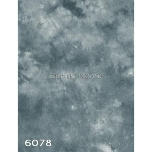 Professional 10ft*10ft tie dyed Muslin wedding Backdrop6078,photo background,Photography Backdrop for wedding ,Kids, Pets,Studio