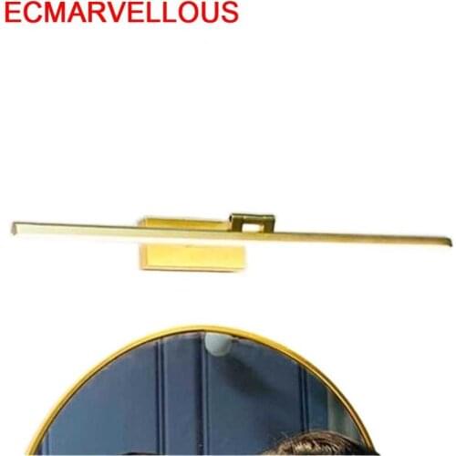 Touch Schminktisch Desk Coiffeuse Avec Miroir Makeup Cabinet Decor De Dressing Mirror Table Mesa Para Maquillaje Vanity Light