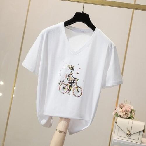 YIBAKA Women's Long Sleeve T-shirts